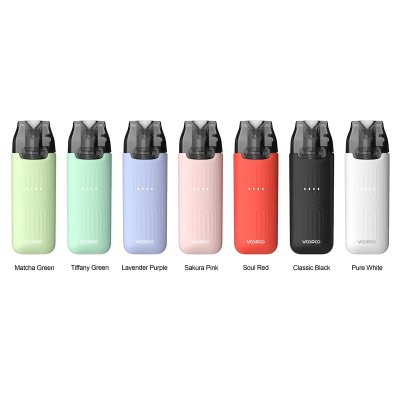 VOOPOO Vmate Mini Kit