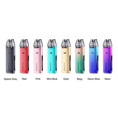 VOOPOO Vmate Pro Kit