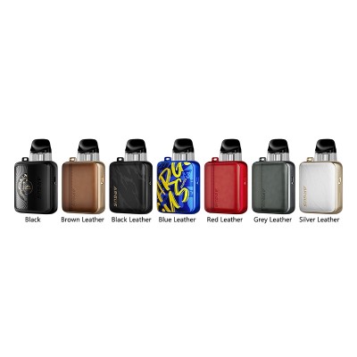 VOOPOO ARGUS P3 Kit