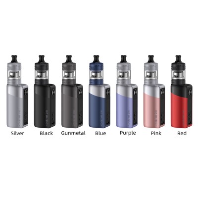 Nouveau sorti ! Kit suprieur Innokin CoolFire Z60 Zlide - FORUM-ECIGARETTE   Le repaire des vapoteurs