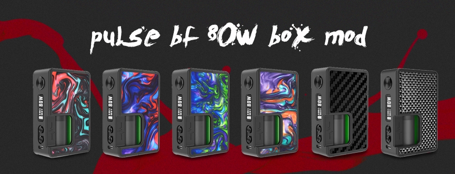 Electronic cigarettes Electronic cigarettes