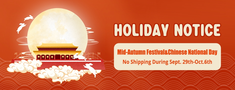 Holiday_Notice_2.jpg