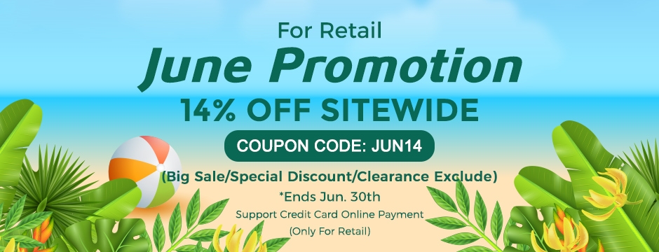 JUN14.jpg