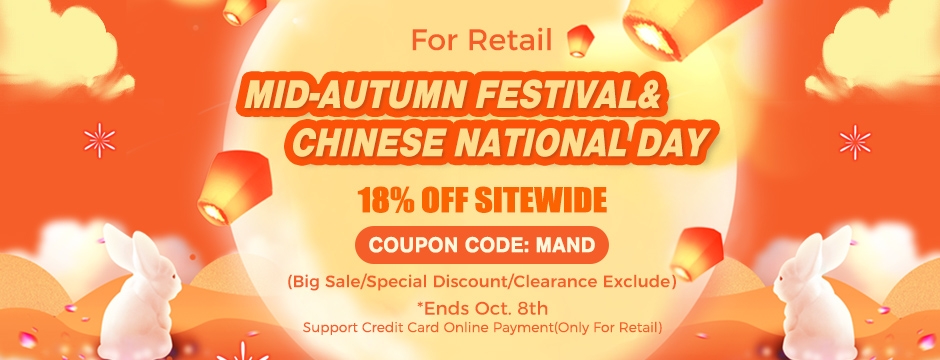 Mid_Autumn_National_Day.jpg