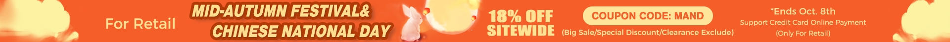 Mid_Autumn_National_Day_Top.jpg