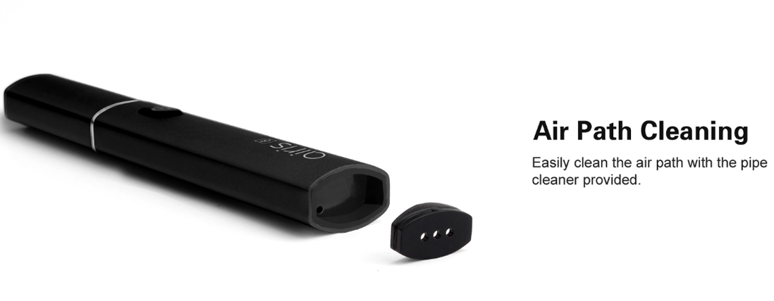 Airistech Airis 8 Kit 5