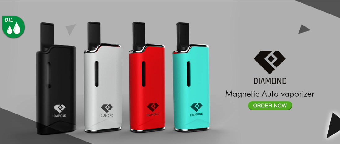 Airistech Diamond Kit