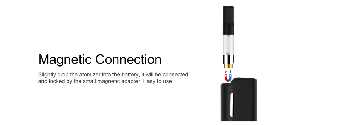 Airistech Diamond Kit 3