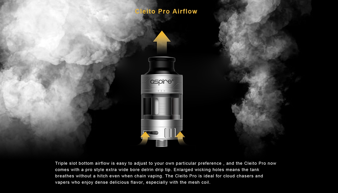 Cleito 120 испаритель. Aspire Cleito 120 испаритель. Pro Tank 3 вейп. Airflow style pro