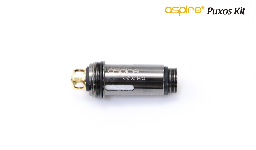 Aspire Cleito Pro Coil