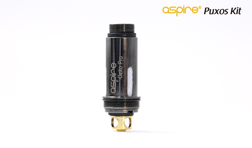 Aspire Cleito Pro Coil