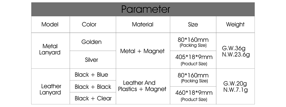 Demon Killer Lanyard for JUUL Parameter Demon Killer Lanyard for JUUL Parameter