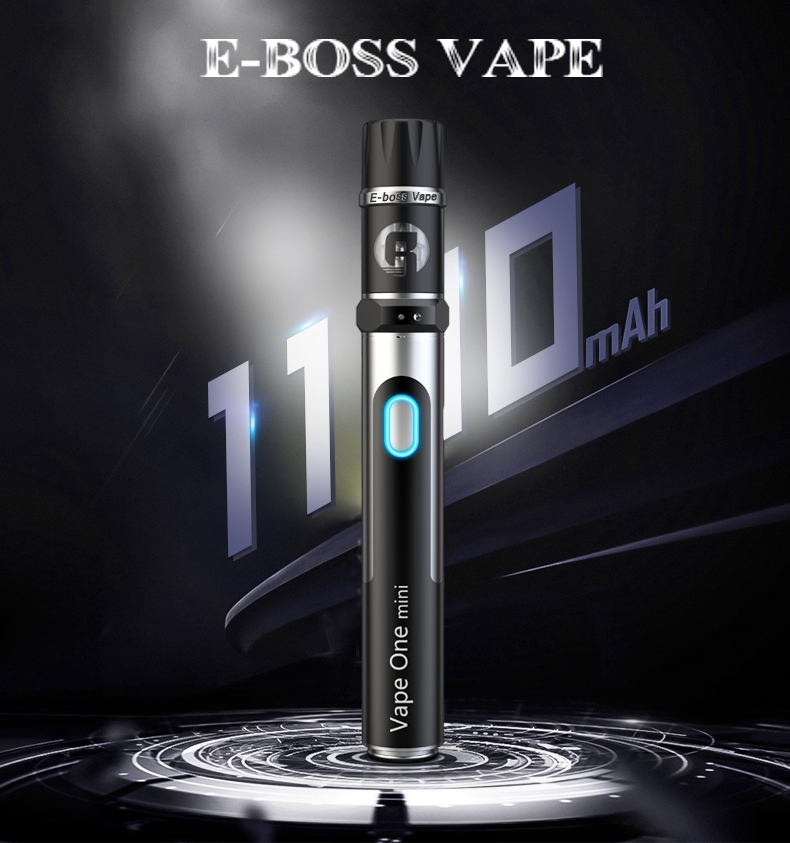 E-bossvape Vape One Mini Kit