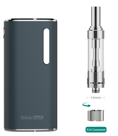 Eleaf iStick Basic 510 Connector