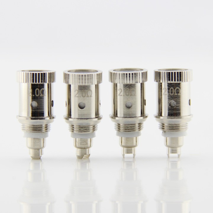 GS H2 Atomizer Replacement Coil