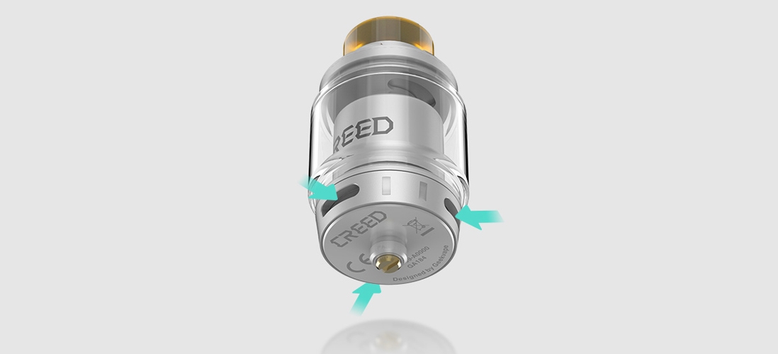 Geekvape Creed RTA 2_2