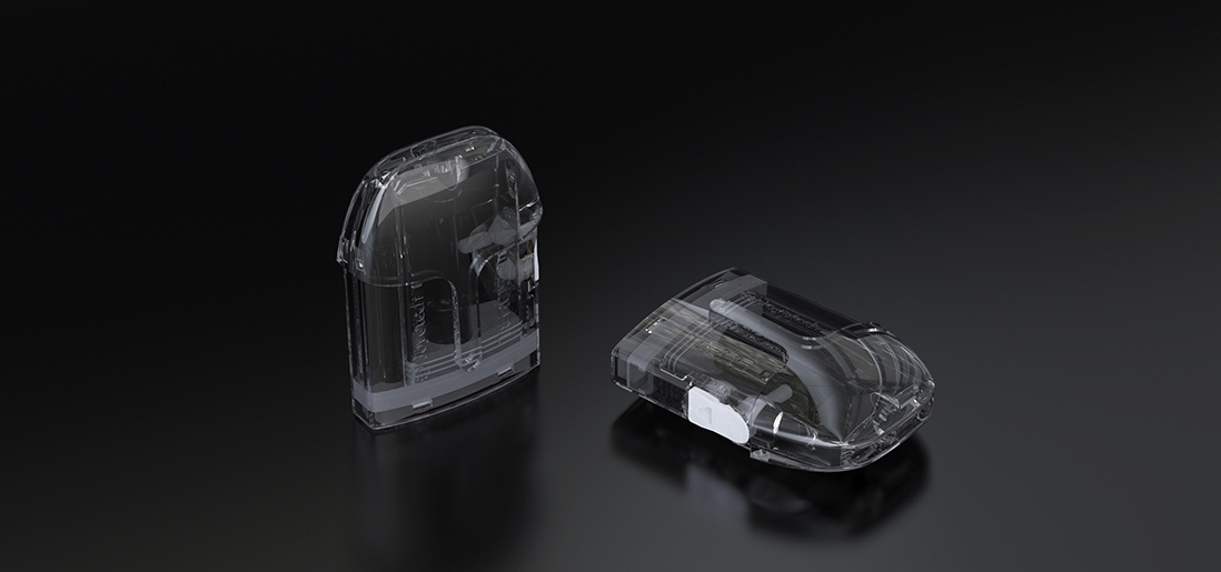 Joyetech Teros Cartridge Joyetech Teros Cartridge