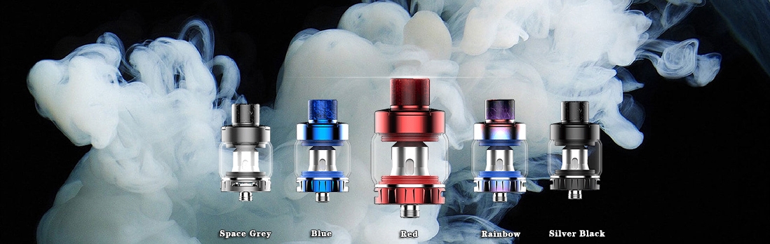 Kanger XLUM Tank