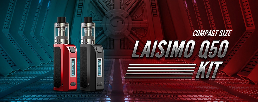 Laisimo Q50 Kit