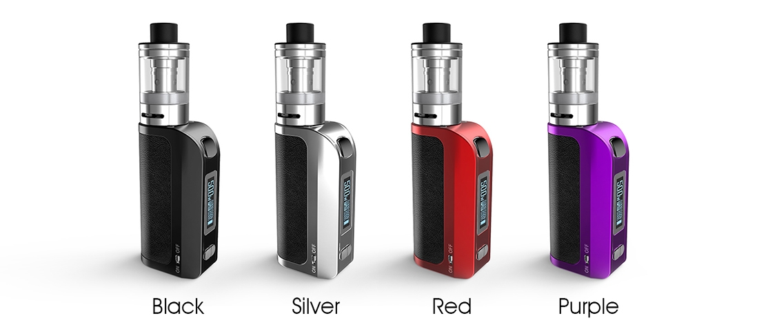 Laisimo Q50 Kit Colors