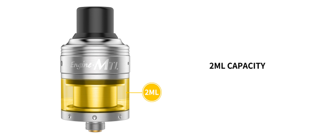 OBS Engine MTL RTA Capacity