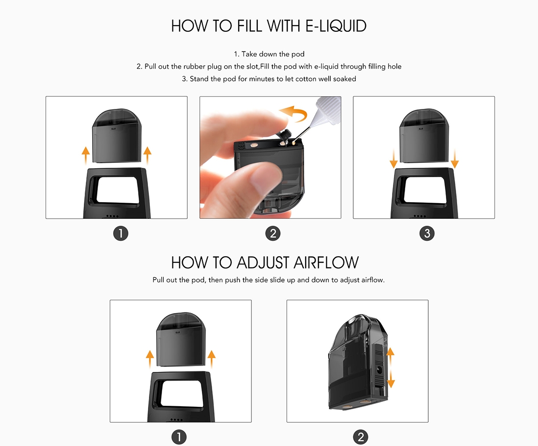 Pioneer4you IPV Aspect Kit