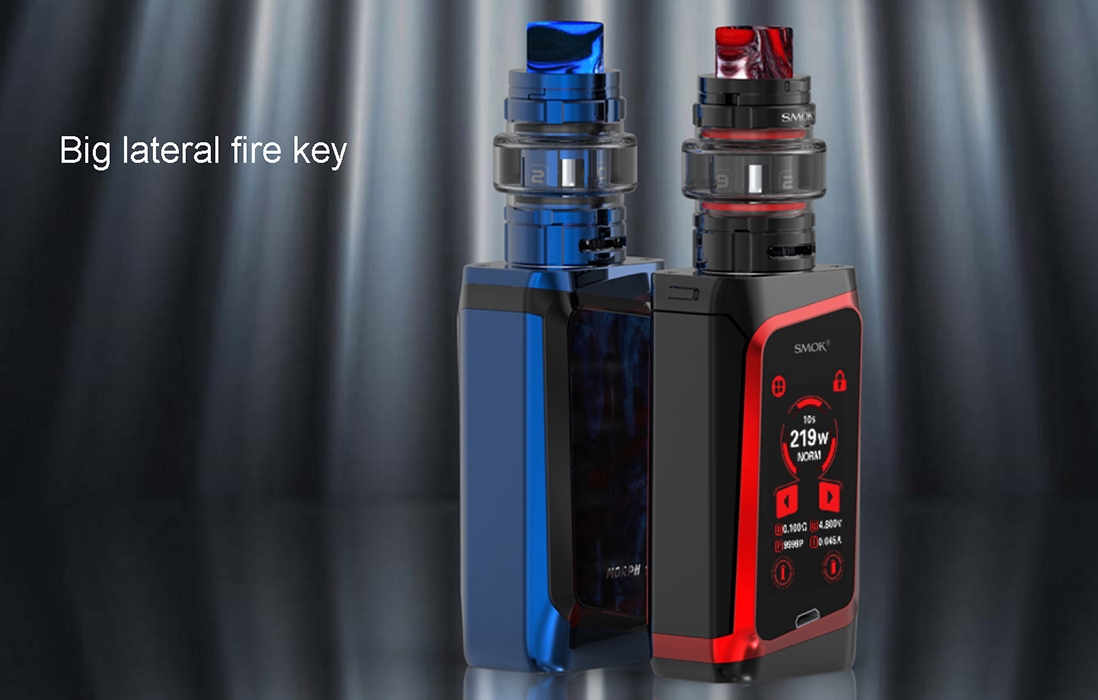 SMOK Morph 219 Kit