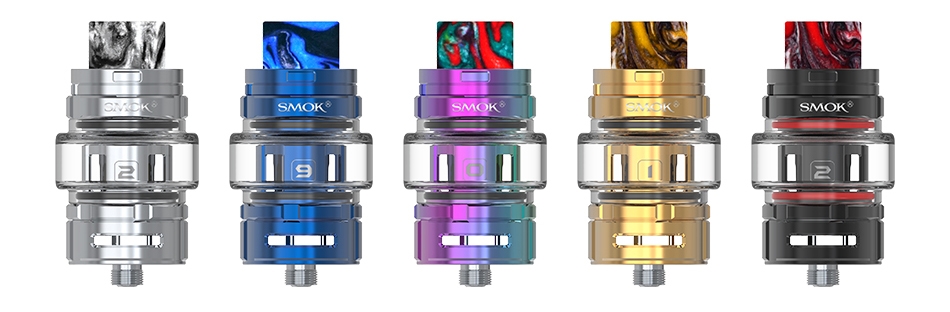 SMOK TF Tank