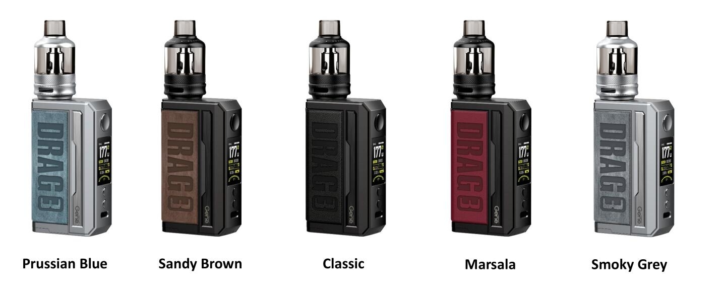 Драг с сколько ватт. VOOPOO Drag 3 177w Kit. Вейп VOOPOO Drag 3. VOOPOO Drag 3 Kit 177w with TPP-X pod Tank. VOOPOO Drag 4 Kit.