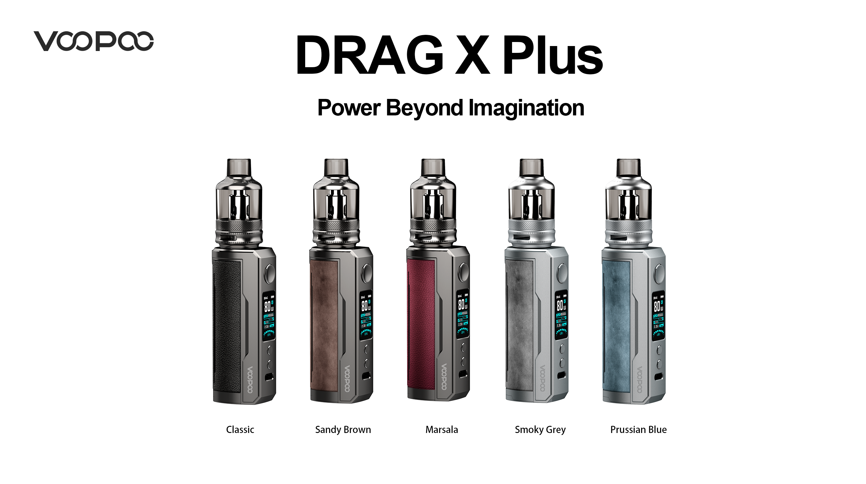 Drag S Pro Купить В Москве