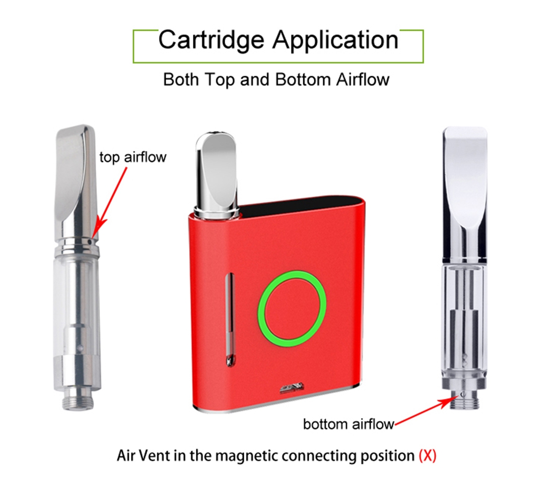 Vapmod Vmod Airflow Vapmod Vmod Airflow