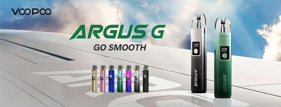 Argus_G_Pod_SE