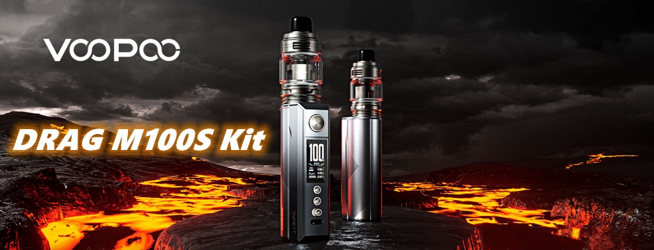 DRAG_M100S