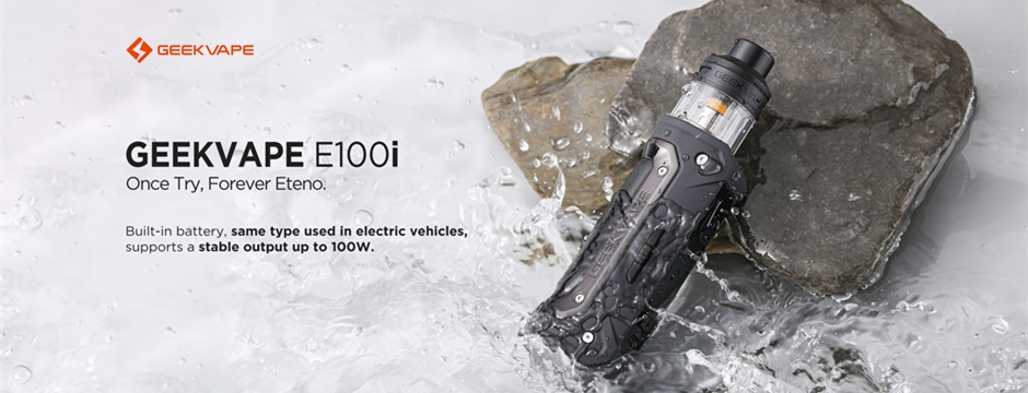 E100i_Kit