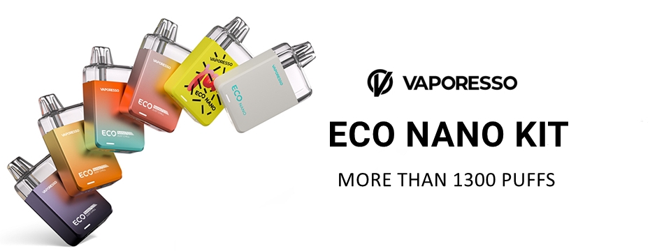 Eco_Nano_Kit