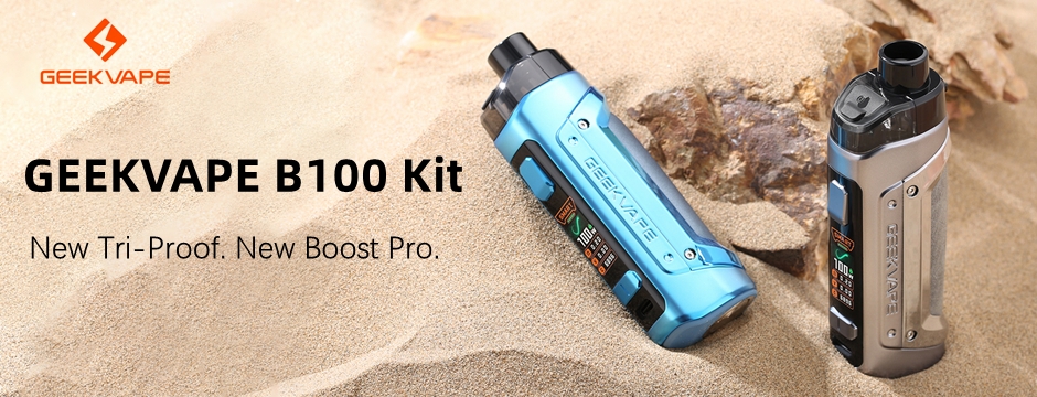 Geekvape_B100_Kit