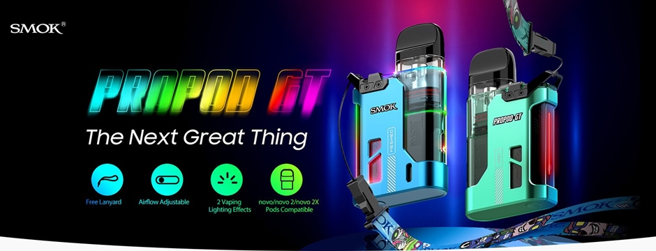 PROPOD_GT_KIT