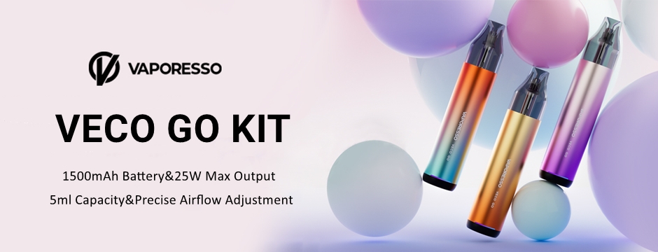 VECO_GO_Kit