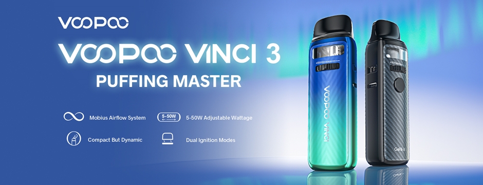 VINCI_3