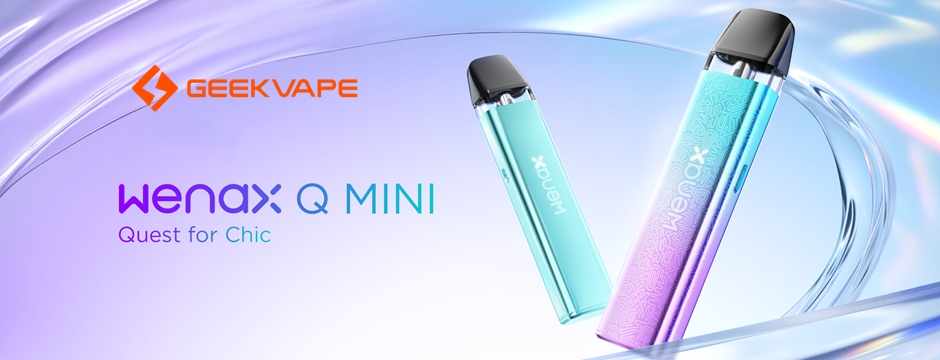 Wenax_Q_Mini_Kit