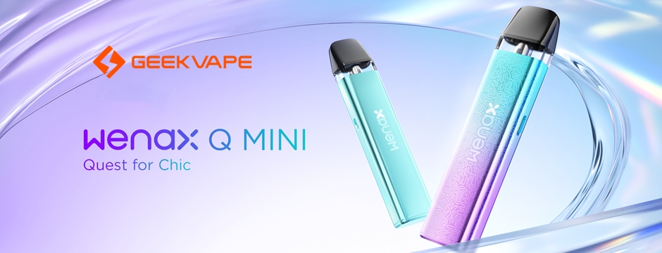 Wenax_Q_Mini_Kit