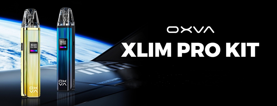 Xlim_Pro_Kit