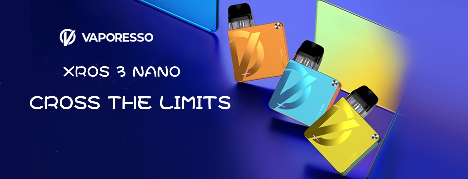 _Xros_3_Nano