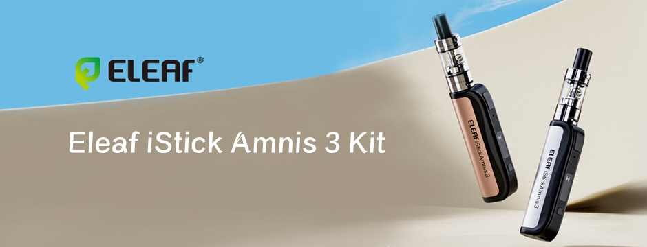 iStick_Amnis_3