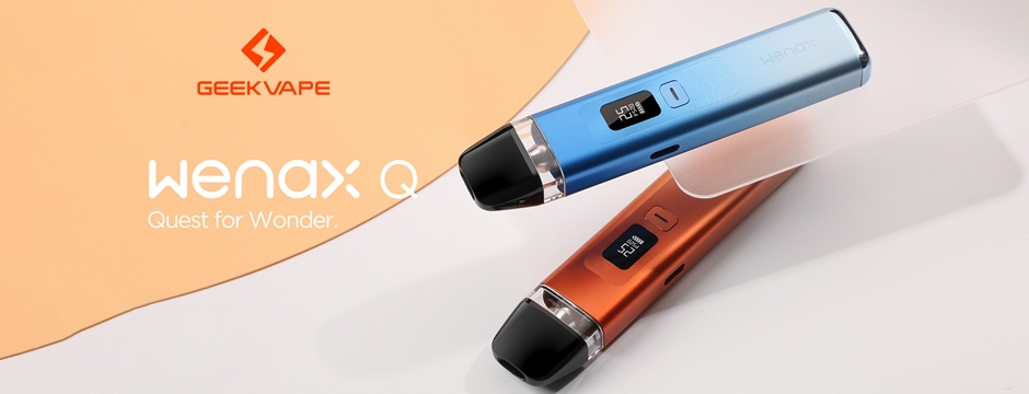 wenax-q-kit