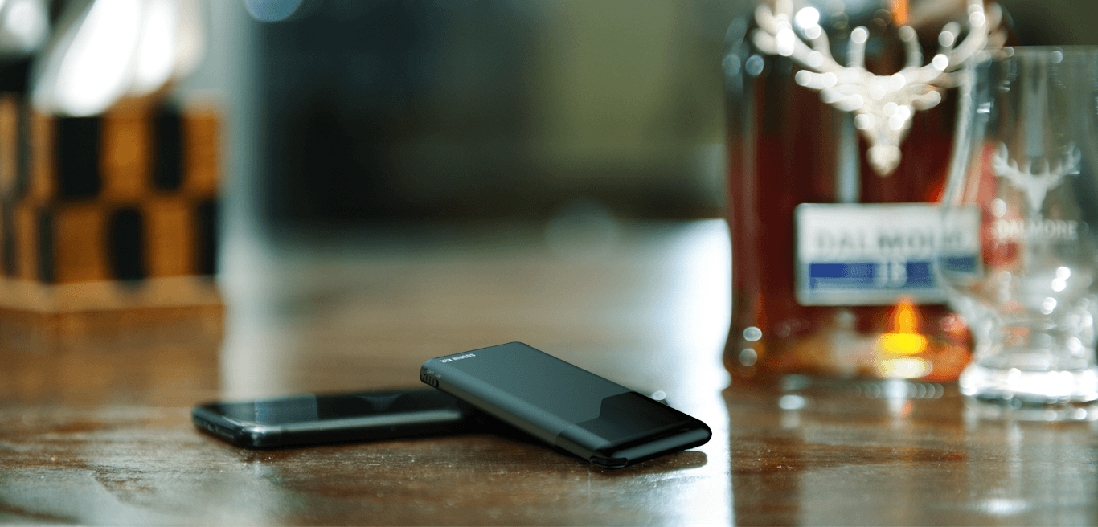 Suorin Air Kit Real Shot 1