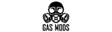 GAS MODS