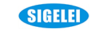 Sigelei