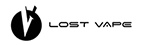 lostvape