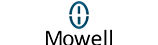 mowell